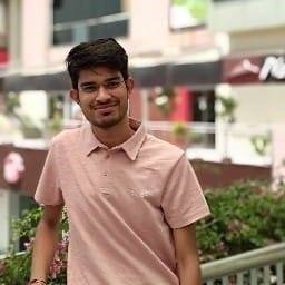 Shubham Julania