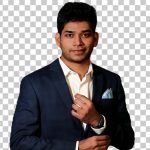 Shashank